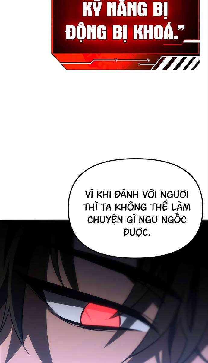 Ta Từng Là Tháp Vương Chapter 45 - 57