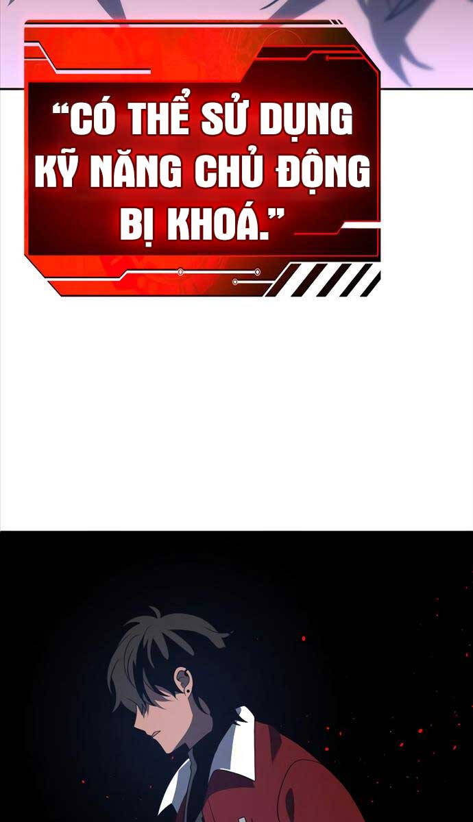 Ta Từng Là Tháp Vương Chapter 45 - 58