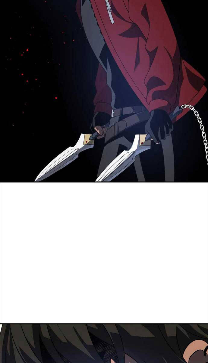 Ta Từng Là Tháp Vương Chapter 45 - 59