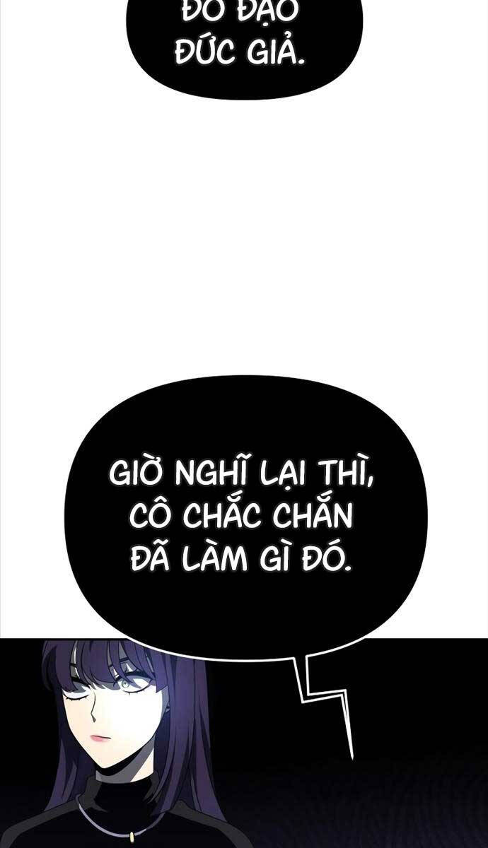 Ta Từng Là Tháp Vương Chapter 45 - 7