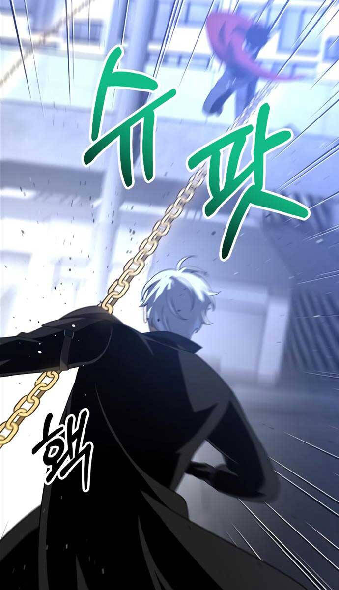 Ta Từng Là Tháp Vương Chapter 45 - 61