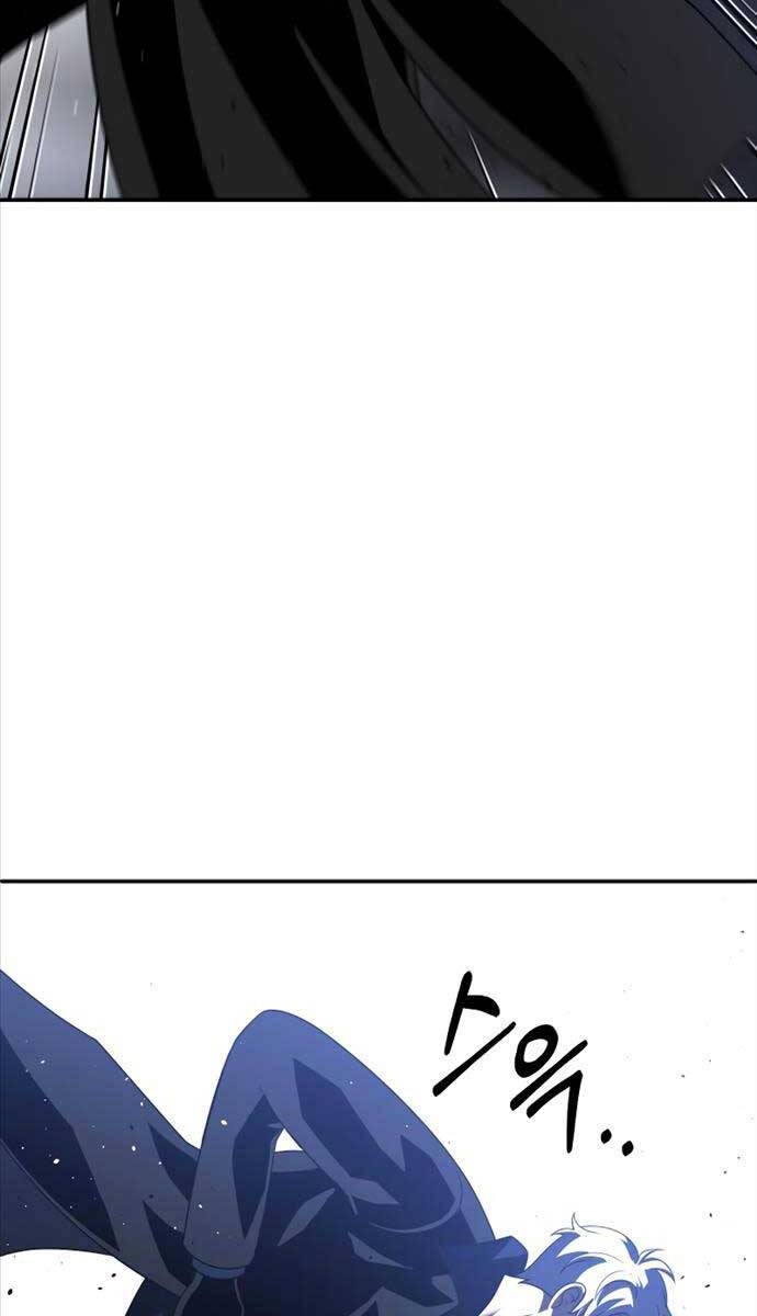 Ta Từng Là Tháp Vương Chapter 45 - 62