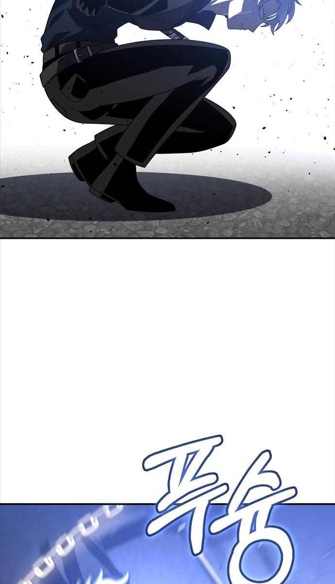 Ta Từng Là Tháp Vương Chapter 45 - 63