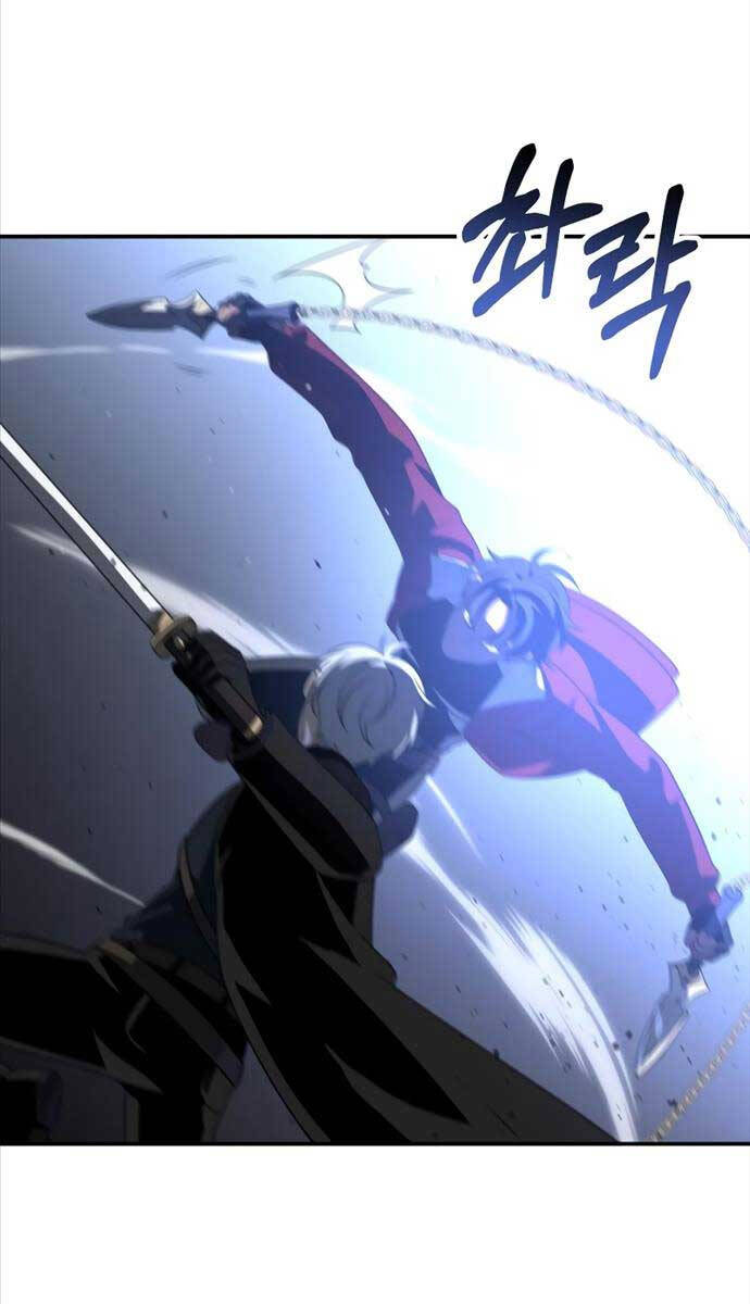 Ta Từng Là Tháp Vương Chapter 45 - 65