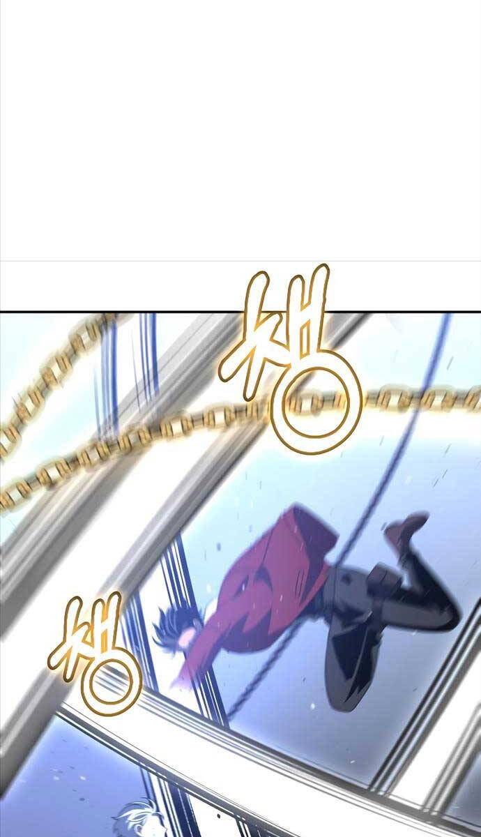 Ta Từng Là Tháp Vương Chapter 45 - 66