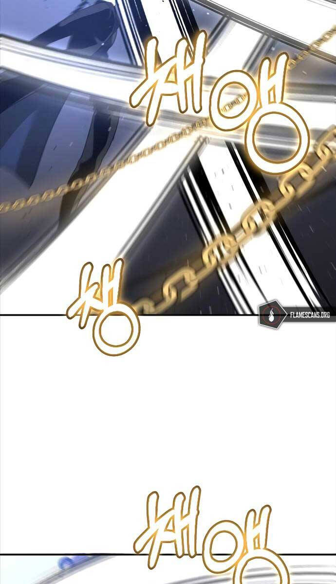 Ta Từng Là Tháp Vương Chapter 45 - 67