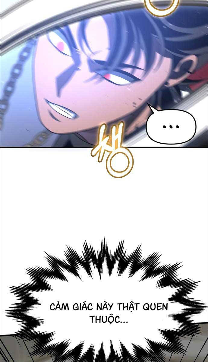 Ta Từng Là Tháp Vương Chapter 45 - 68