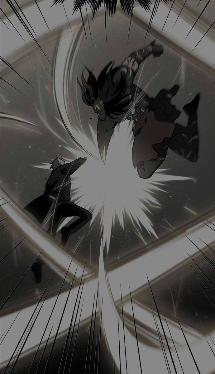 Ta Từng Là Tháp Vương Chapter 45 - 69