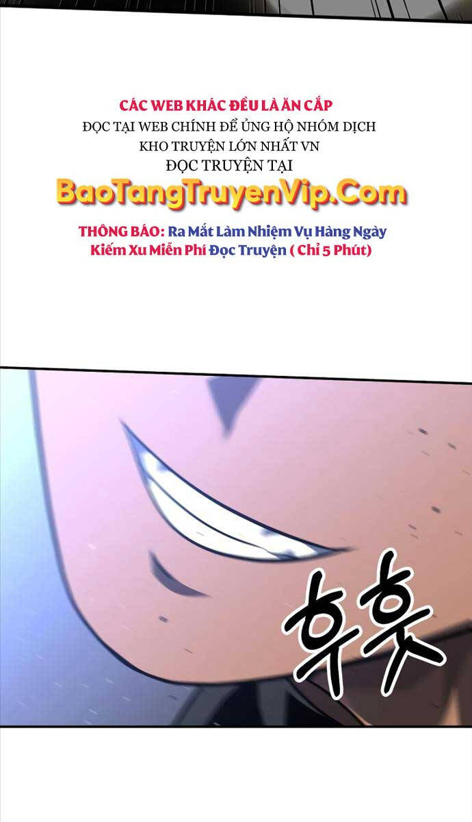 Ta Từng Là Tháp Vương Chapter 45 - 70