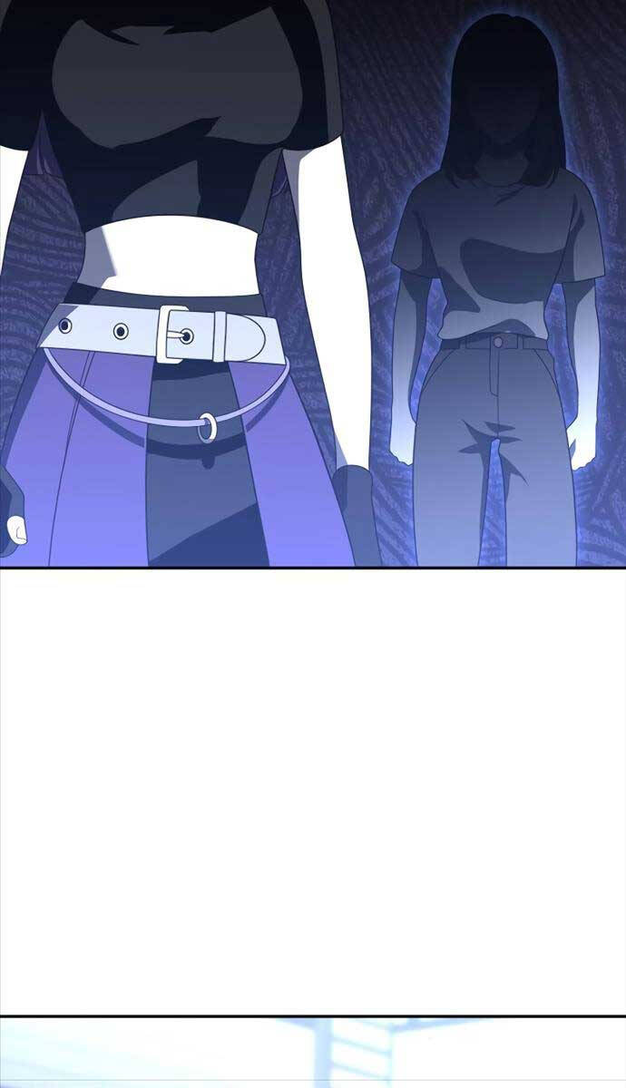 Ta Từng Là Tháp Vương Chapter 45 - 8