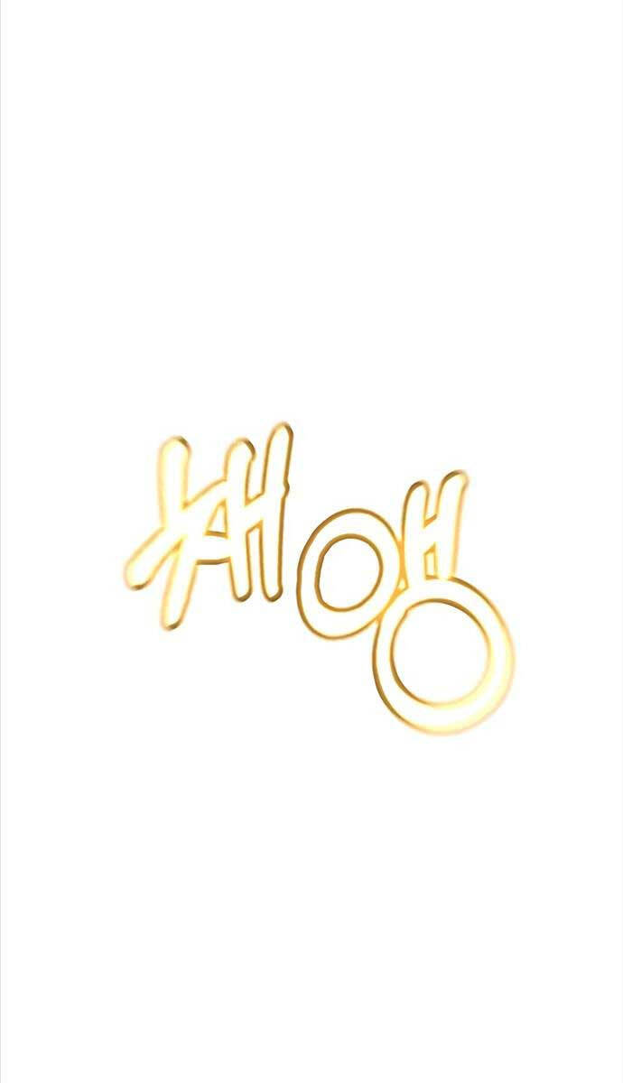 Ta Từng Là Tháp Vương Chapter 45 - 71