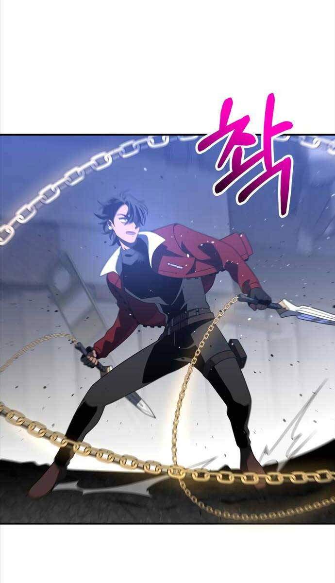 Ta Từng Là Tháp Vương Chapter 45 - 72