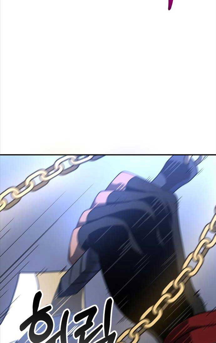 Ta Từng Là Tháp Vương Chapter 45 - 74