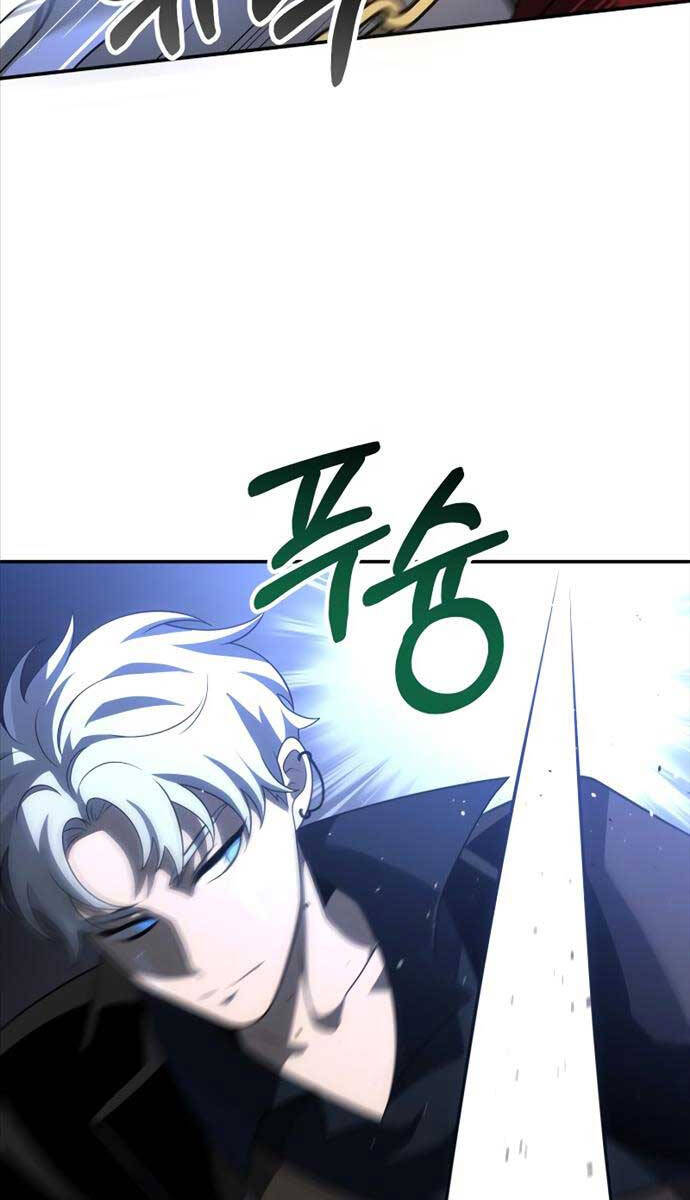 Ta Từng Là Tháp Vương Chapter 45 - 75