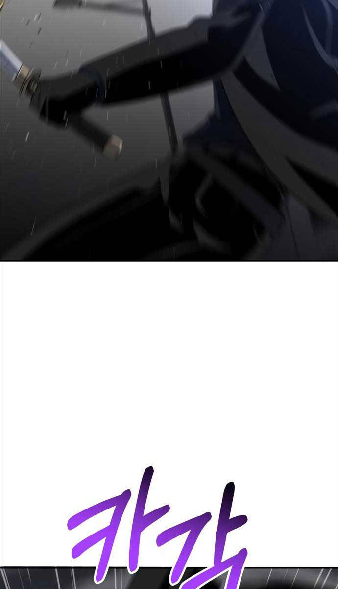 Ta Từng Là Tháp Vương Chapter 45 - 77