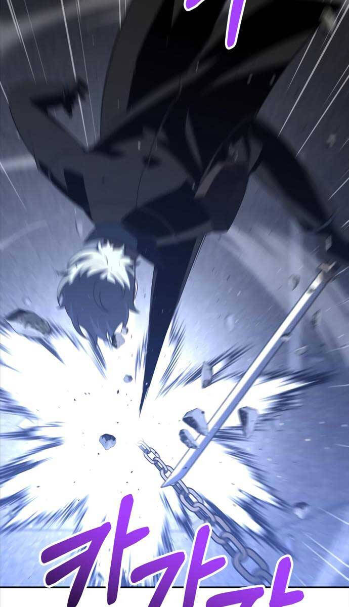 Ta Từng Là Tháp Vương Chapter 45 - 78