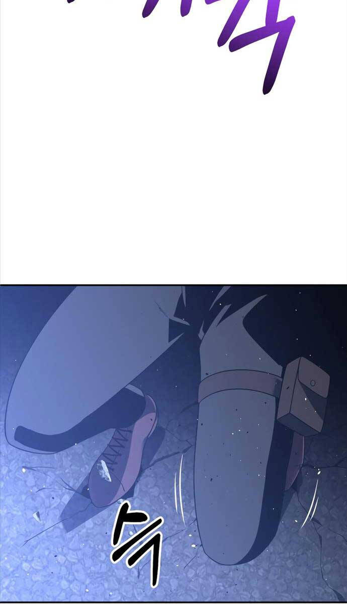 Ta Từng Là Tháp Vương Chapter 45 - 79