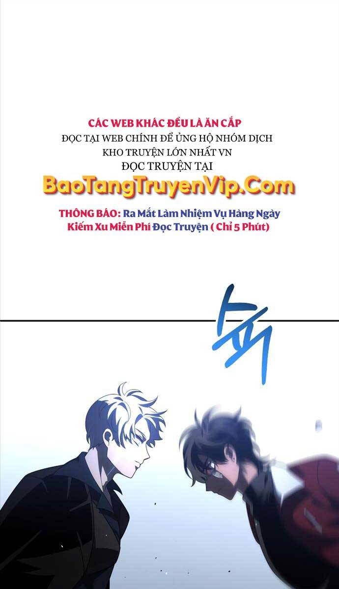 Ta Từng Là Tháp Vương Chapter 45 - 80