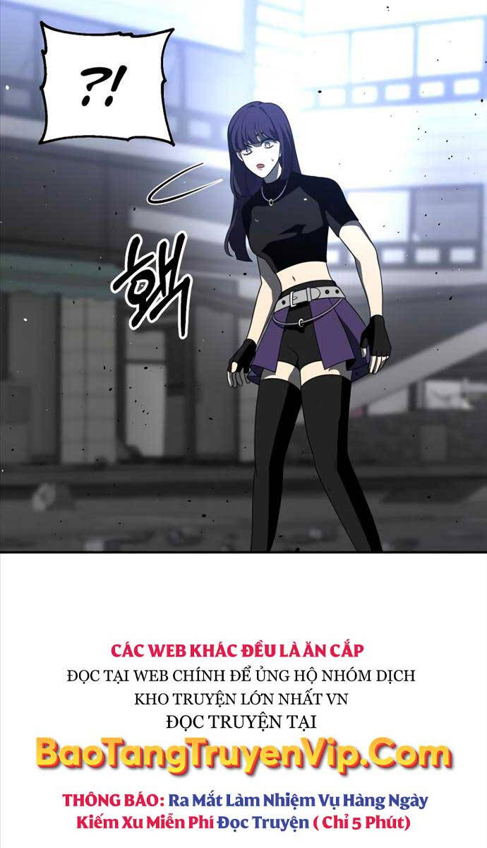 Ta Từng Là Tháp Vương Chapter 45 - 9