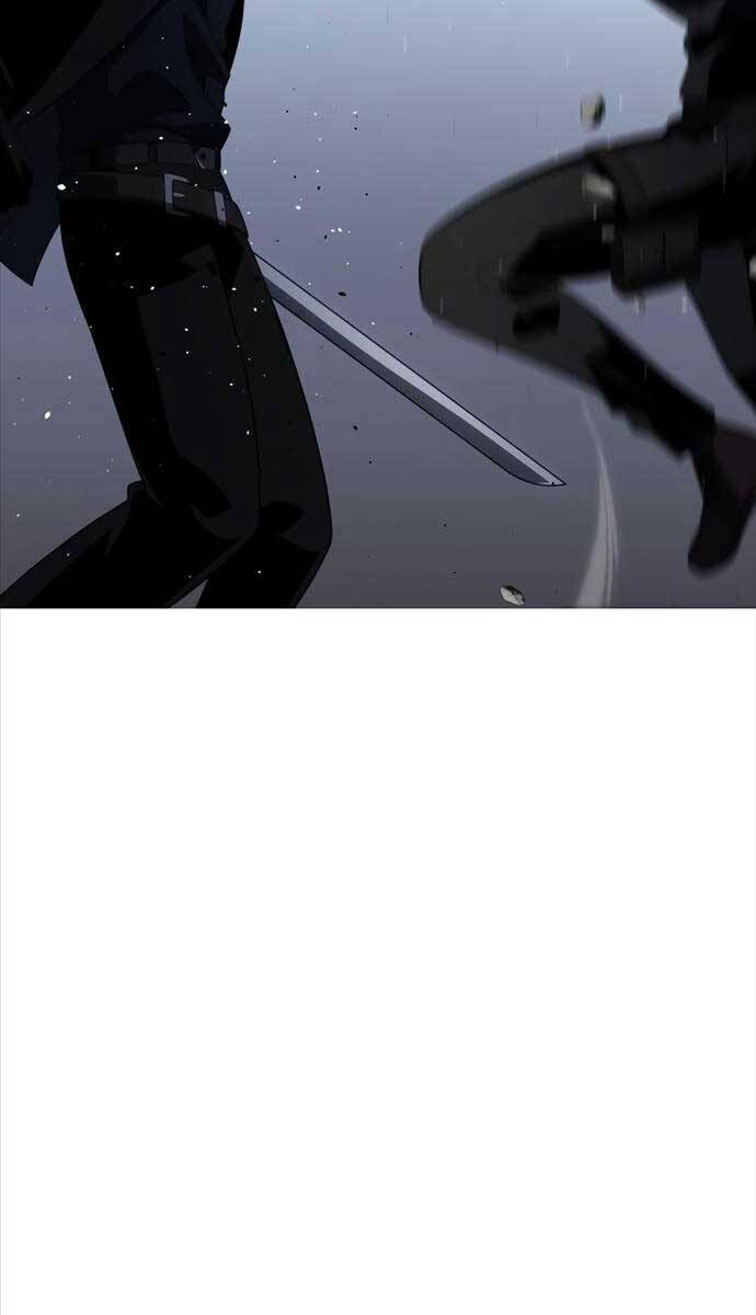 Ta Từng Là Tháp Vương Chapter 45 - 81