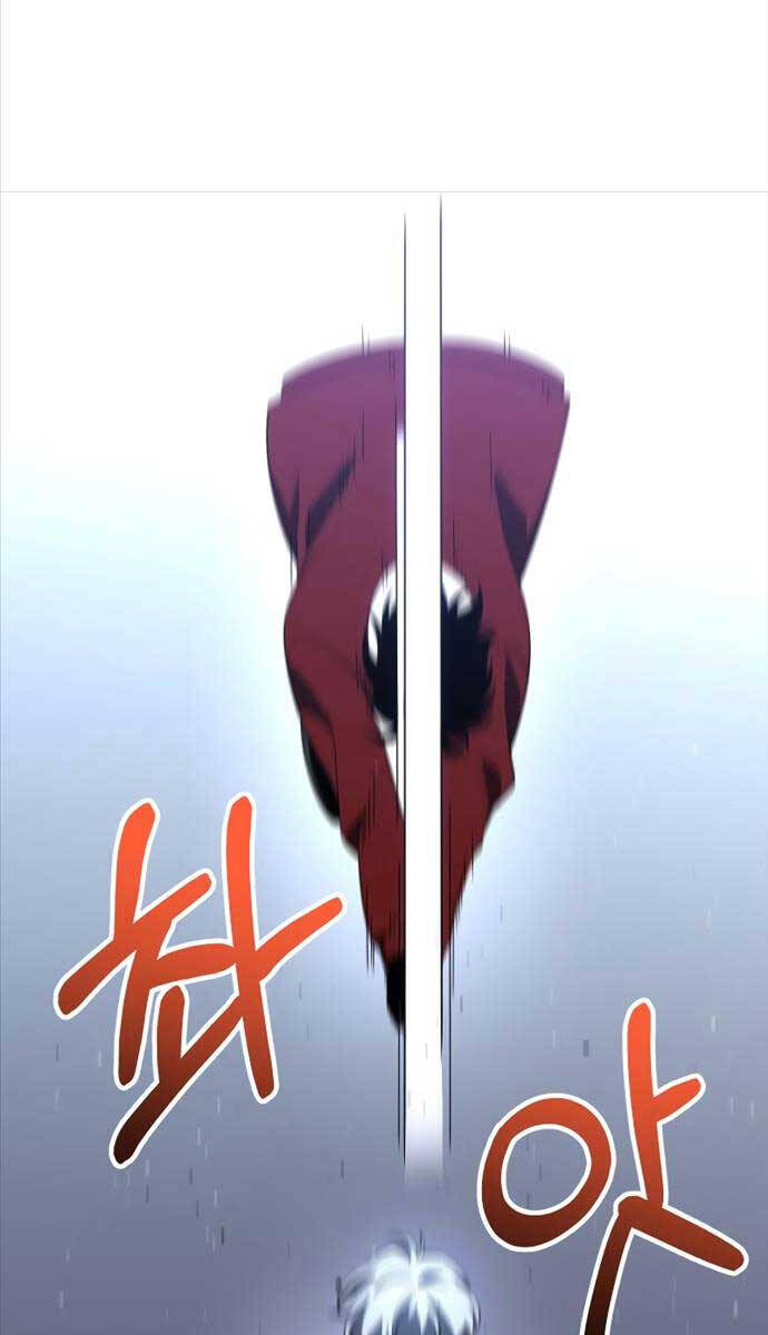 Ta Từng Là Tháp Vương Chapter 45 - 82