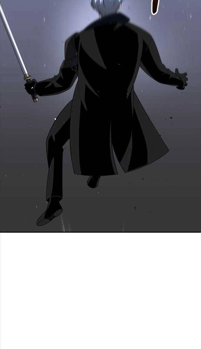 Ta Từng Là Tháp Vương Chapter 45 - 83