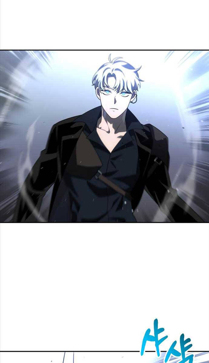 Ta Từng Là Tháp Vương Chapter 45 - 84