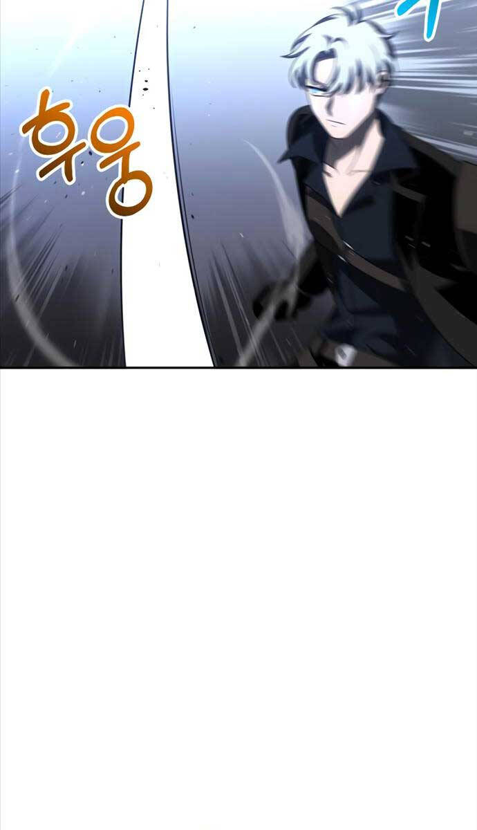 Ta Từng Là Tháp Vương Chapter 45 - 85