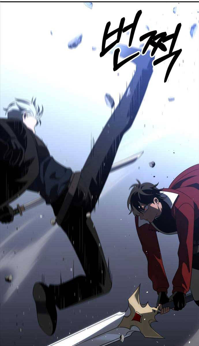 Ta Từng Là Tháp Vương Chapter 45 - 86