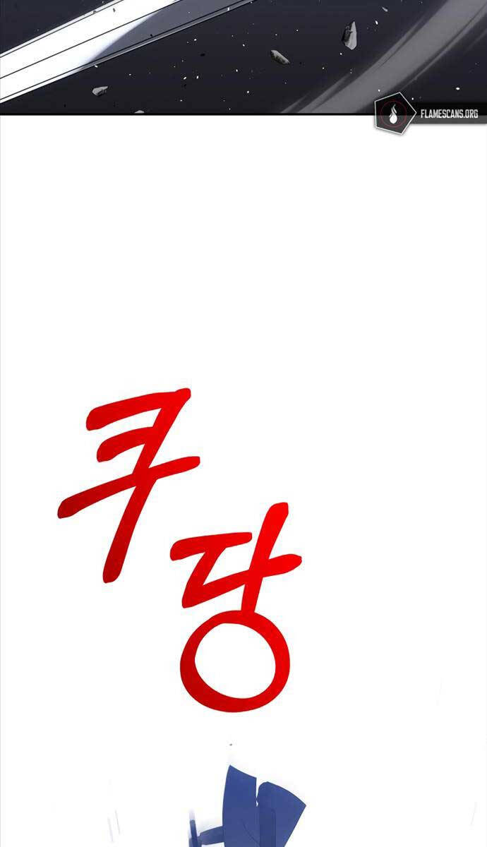 Ta Từng Là Tháp Vương Chapter 45 - 87