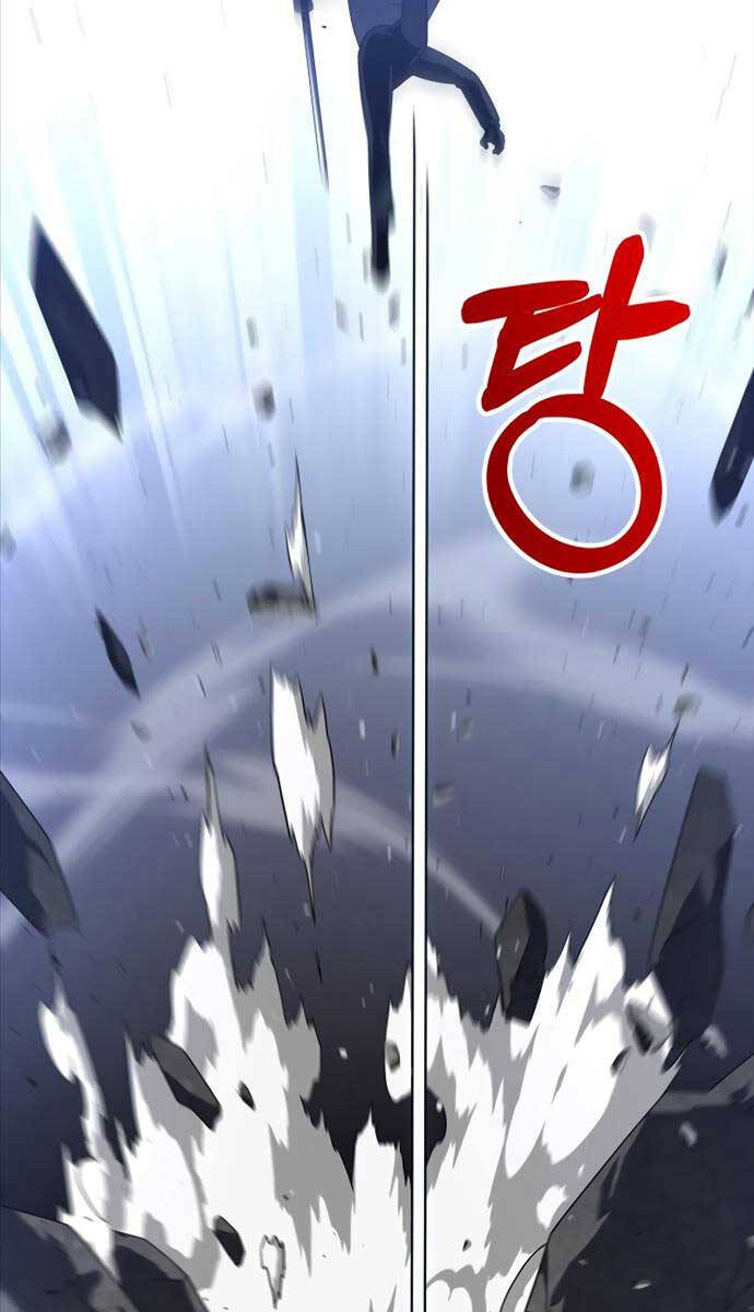 Ta Từng Là Tháp Vương Chapter 45 - 88