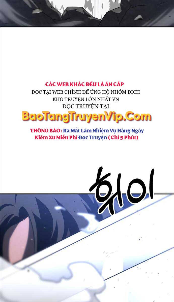 Ta Từng Là Tháp Vương Chapter 45 - 89