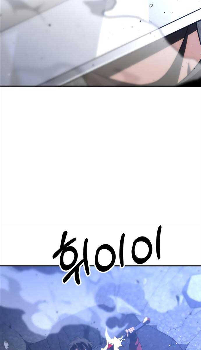 Ta Từng Là Tháp Vương Chapter 45 - 90