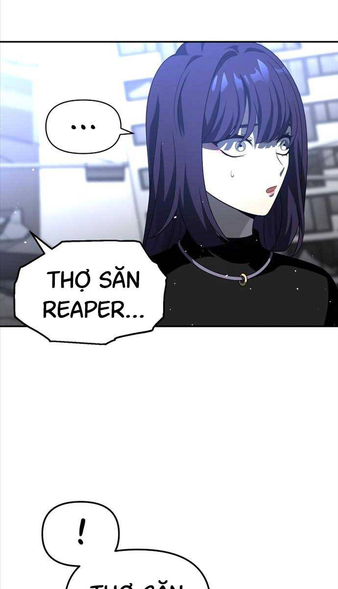 Ta Từng Là Tháp Vương Chapter 45 - 10