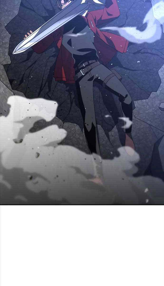 Ta Từng Là Tháp Vương Chapter 45 - 91