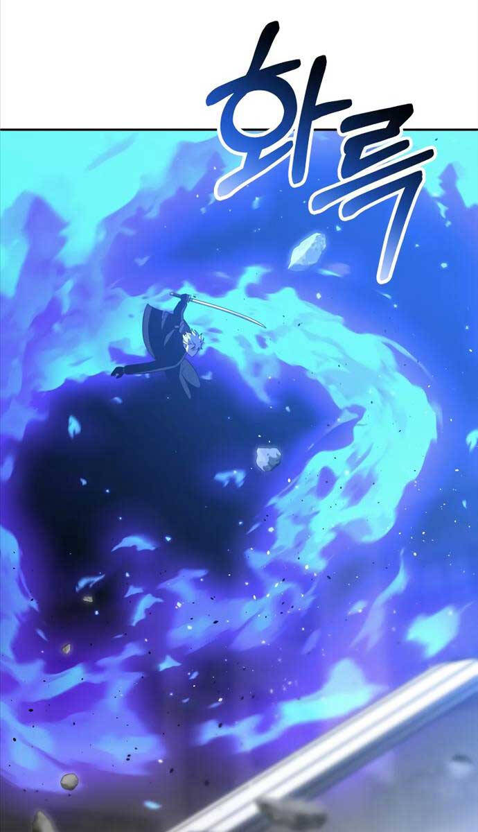 Ta Từng Là Tháp Vương Chapter 45 - 92