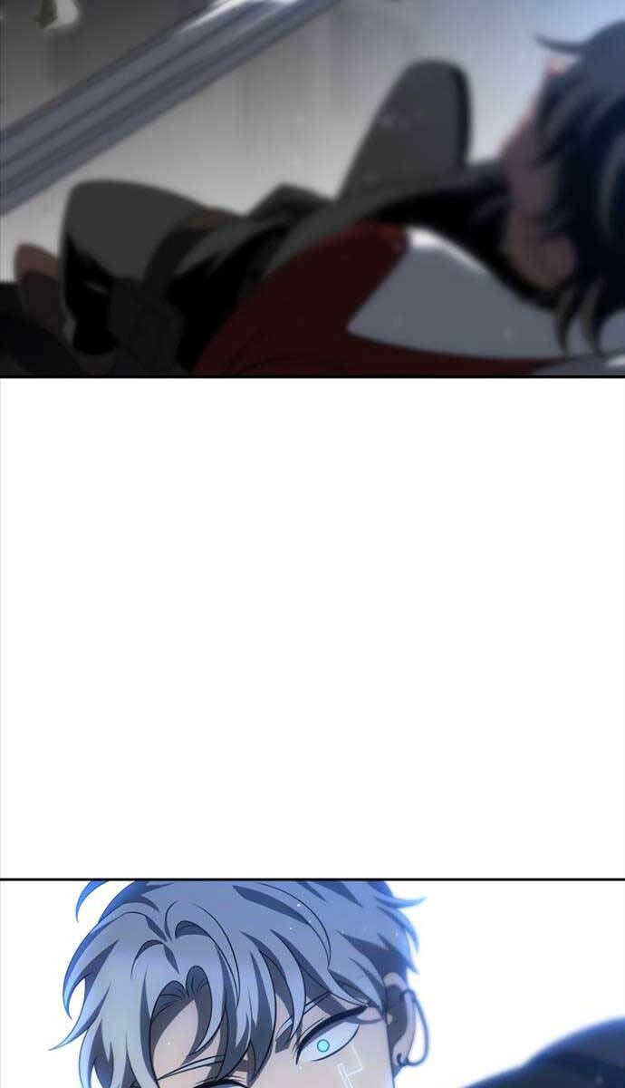 Ta Từng Là Tháp Vương Chapter 45 - 93