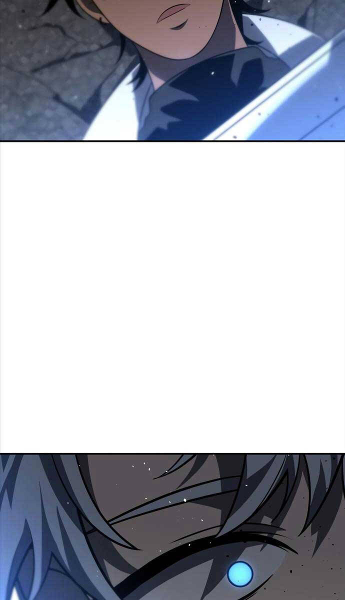 Ta Từng Là Tháp Vương Chapter 45 - 95