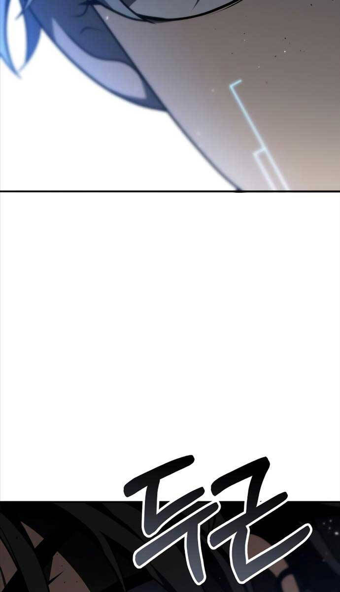 Ta Từng Là Tháp Vương Chapter 45 - 96