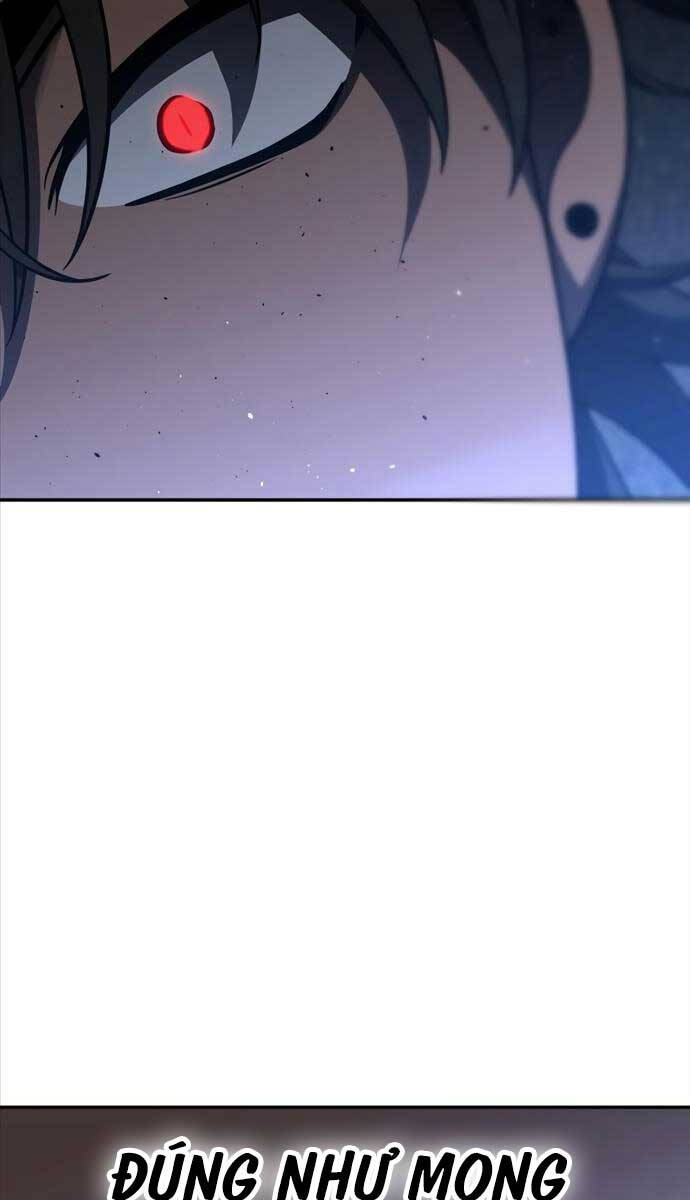 Ta Từng Là Tháp Vương Chapter 45 - 97