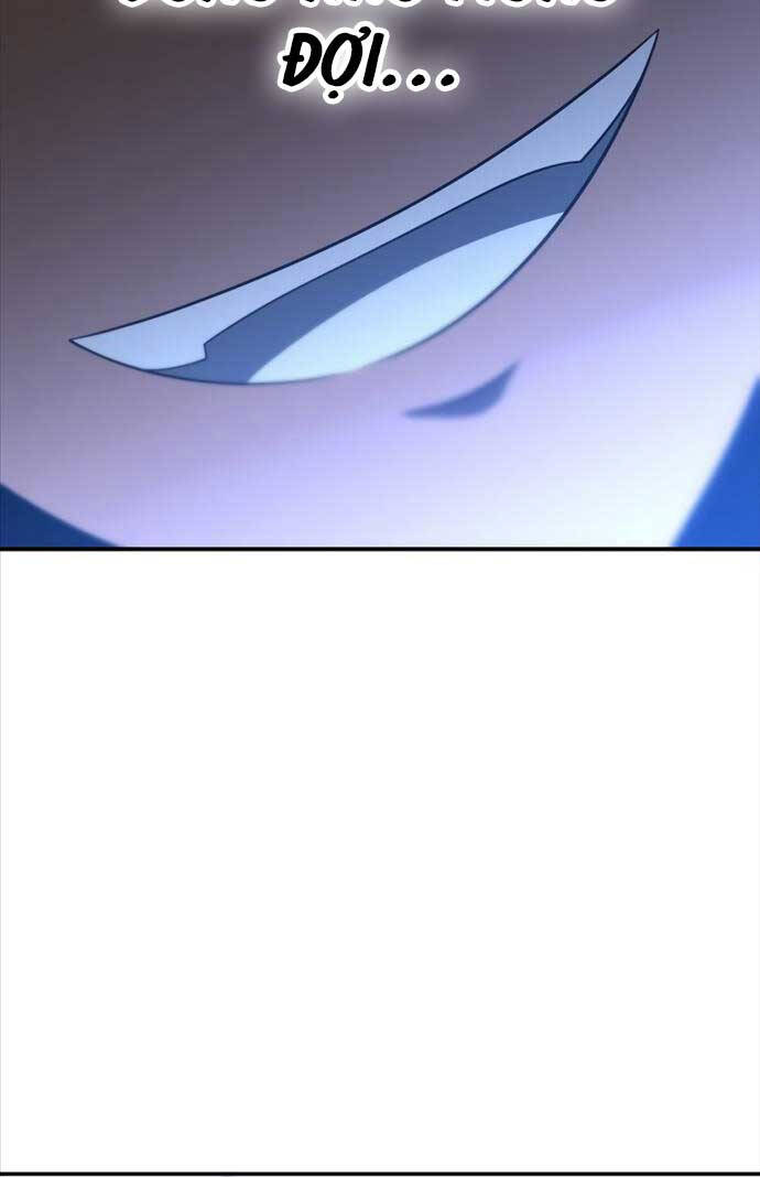 Ta Từng Là Tháp Vương Chapter 45 - 98