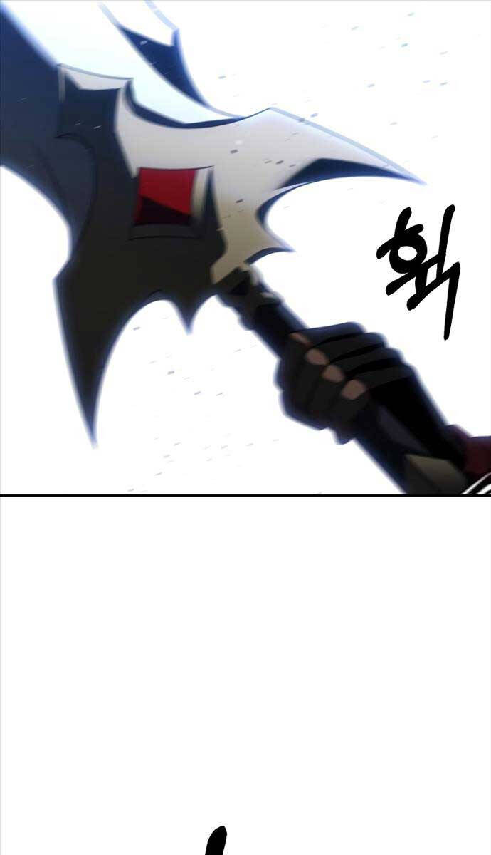 Ta Từng Là Tháp Vương Chapter 45 - 99