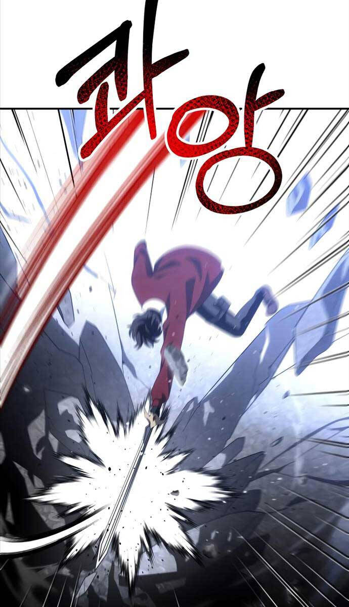 Ta Từng Là Tháp Vương Chapter 45 - 100