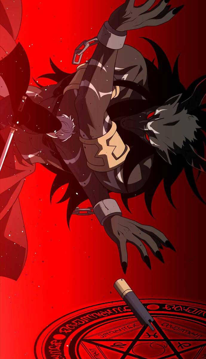 Ta Từng Là Tháp Vương Chapter 46 - 127