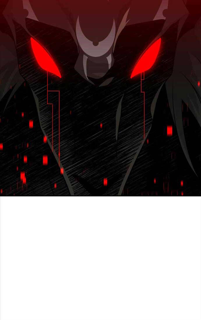 Ta Từng Là Tháp Vương Chapter 46 - 25