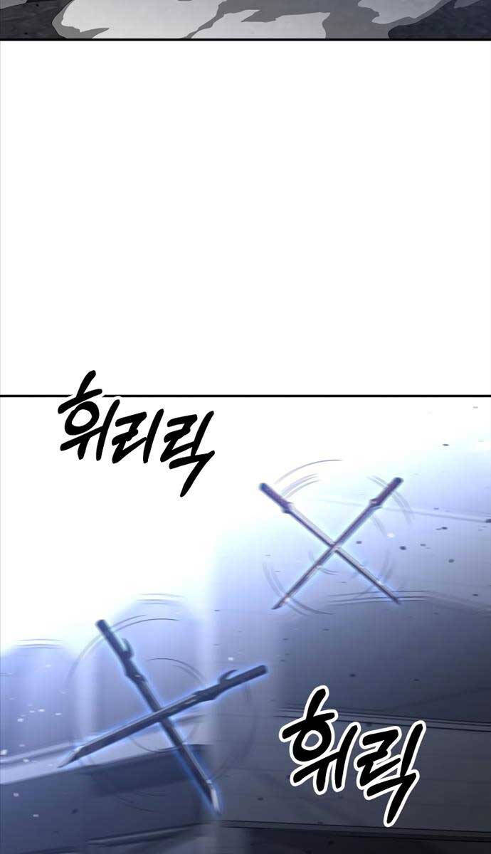 Ta Từng Là Tháp Vương Chapter 46 - 69