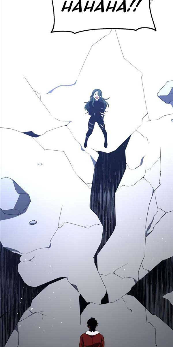 Ta Từng Là Tháp Vương Chapter 48 - 114