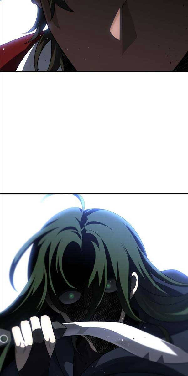 Ta Từng Là Tháp Vương Chapter 48 - 14