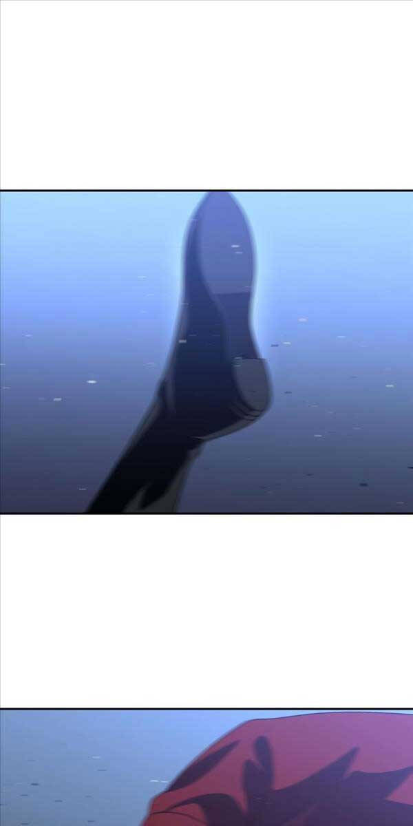 Ta Từng Là Tháp Vương Chapter 48 - 23