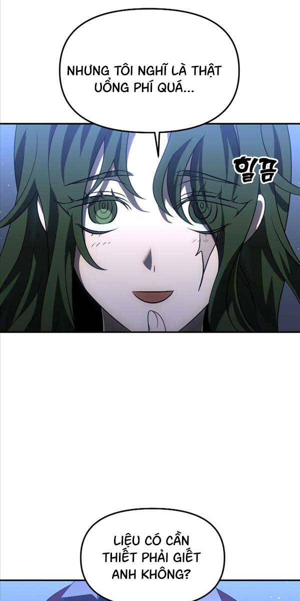 Ta Từng Là Tháp Vương Chapter 48 - 40